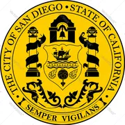 Concierge service San Diego